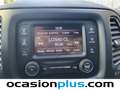Jeep Compass 1.4 Multiair Sport 4x2 103kW Azul - thumbnail 28