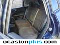 Jeep Compass 1.4 Multiair Sport 4x2 103kW Azul - thumbnail 9