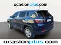 Jeep Compass 1.4 Multiair Sport 4x2 103kW Azul - thumbnail 3