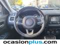 Jeep Compass 1.4 Multiair Sport 4x2 103kW Azul - thumbnail 18