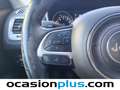 Jeep Compass 1.4 Multiair Sport 4x2 103kW Azul - thumbnail 22