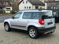 Skoda Yeti Ambition Argent - thumbnail 16