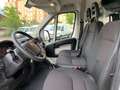 Citroen Jumper L1 H2 BUSSINES  BLUE HDI 120 Blanco - thumbnail 5
