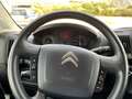 Citroen Jumper L1 H2 BUSSINES  BLUE HDI 120 Blanco - thumbnail 7