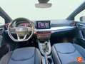 SEAT Ibiza 1.0 TSI S&S Style 110 Bleu - thumbnail 11