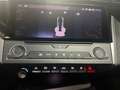 Peugeot 308 SW 1.5 BlueHDi S&S Active Pack 130 Gris - thumbnail 16