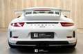 Porsche 991 991 3.8 GT3 (2014) Approved 7/2027, Lift, CS pakke Blanco - thumbnail 17