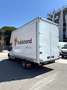 Ford Transit 2.0tdci 170cv CENTINATO + AVANCORPO Km 30.000 Bianco - thumbnail 5