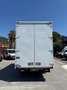 Ford Transit 2.0tdci 170cv CENTINATO + AVANCORPO Km 30.000 Bianco - thumbnail 4