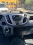 Ford Transit 2.0tdci 170cv CENTINATO + AVANCORPO Km 30.000 Bianco - thumbnail 15