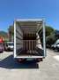 Ford Transit 2.0tdci 170cv CENTINATO + AVANCORPO Km 30.000 Bianco - thumbnail 8