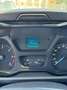 Ford Transit 2.0tdci 170cv CENTINATO + AVANCORPO Km 30.000 Bianco - thumbnail 14