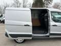 Ford Transit Connect Lang L2 KLIMA NAVI TEMPOMAT AHK Silber - thumbnail 17