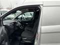 Ford Transit Connect Lang L2 KLIMA NAVI TEMPOMAT AHK Silber - thumbnail 6