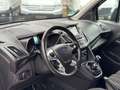 Ford Transit Connect Lang L2 KLIMA NAVI TEMPOMAT AHK Silber - thumbnail 8