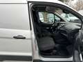 Ford Transit Connect Lang L2 KLIMA NAVI TEMPOMAT AHK Silber - thumbnail 7