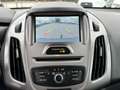 Ford Transit Connect Lang L2 KLIMA NAVI TEMPOMAT AHK Silber - thumbnail 12