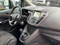 Ford Transit Connect Lang L2 KLIMA NAVI TEMPOMAT AHK Silber - thumbnail 9