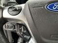 Ford Transit Connect Lang L2 KLIMA NAVI TEMPOMAT AHK Silber - thumbnail 16