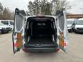 Ford Transit Connect Lang L2 KLIMA NAVI TEMPOMAT AHK Silber - thumbnail 18