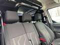Ford Transit Connect Lang L2 KLIMA NAVI TEMPOMAT AHK Silber - thumbnail 13