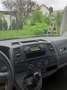 Volkswagen T5 Transporter LR 2.0TDI D-PF Weiß - thumbnail 3