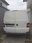 Volkswagen T5 Transporter LR 2.0TDI D-PF Weiß - thumbnail 9