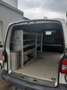 Volkswagen T5 Transporter LR 2.0TDI D-PF Weiß - thumbnail 7