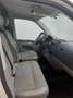 Volkswagen T5 Transporter LR 2.0TDI D-PF Weiß - thumbnail 5