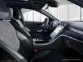 Mercedes-Benz C 180 C 180 T-Modell AMG Line/Pano.-Dach/Distronic/Kamera/AHK Schwarz - thumbnail 7