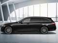 Mercedes-Benz C 180 C 180 T-Modell AMG Line/Pano.-Dach/Distronic/Kamera/AHK Schwarz - thumbnail 13