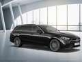 Mercedes-Benz C 180 C 180 T-Modell AMG Line/Pano.-Dach/Distronic/Kamera/AHK Schwarz - thumbnail 4