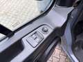 Renault Trafic Kasten L1H1 Komfort/AHK/KAMERA/TEMPOM/7SI Grau - thumbnail 10