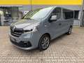Renault Trafic Kasten L1H1 Komfort/AHK/KAMERA/TEMPOM/7SI Grau - thumbnail 2