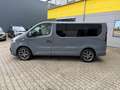 Renault Trafic Kasten L1H1 Komfort/AHK/KAMERA/TEMPOM/7SI Grau - thumbnail 3