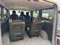 Renault Trafic Kasten L1H1 Komfort/AHK/KAMERA/TEMPOM/7SI Grau - thumbnail 17