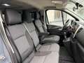Renault Trafic Kasten L1H1 Komfort/AHK/KAMERA/TEMPOM/7SI Grau - thumbnail 22