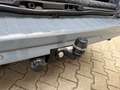 Renault Trafic Kasten L1H1 Komfort/AHK/KAMERA/TEMPOM/7SI Grau - thumbnail 18
