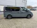 Renault Trafic Kasten L1H1 Komfort/AHK/KAMERA/TEMPOM/7SI Grau - thumbnail 7