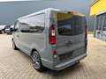Renault Trafic Kasten L1H1 Komfort/AHK/KAMERA/TEMPOM/7SI Grau - thumbnail 4