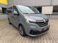 Renault Trafic Kasten L1H1 Komfort/AHK/KAMERA/TEMPOM/7SI Grau - thumbnail 8