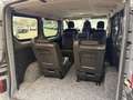 Renault Trafic Kasten L1H1 Komfort/AHK/KAMERA/TEMPOM/7SI Grau - thumbnail 16