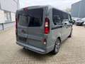 Renault Trafic Kasten L1H1 Komfort/AHK/KAMERA/TEMPOM/7SI Grau - thumbnail 6