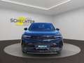 Opel Mokka-E GS Line Schwarz - thumbnail 8