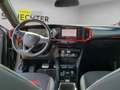 Opel Mokka-E GS Line Schwarz - thumbnail 11