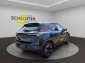 Opel Mokka-E GS Line Schwarz - thumbnail 5