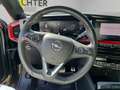 Opel Mokka-E GS Line Schwarz - thumbnail 10