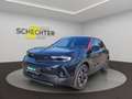 Opel Mokka-E GS Line Schwarz - thumbnail 1