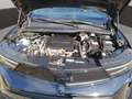 Opel Mokka-E GS Line Schwarz - thumbnail 18