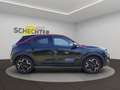 Opel Mokka-E GS Line Schwarz - thumbnail 6